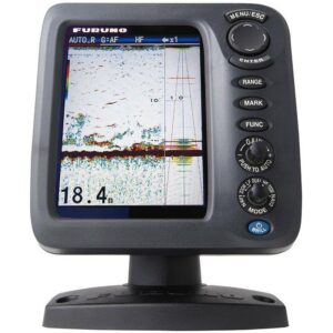 SONDEUR COULEUR FURUNO FCV628