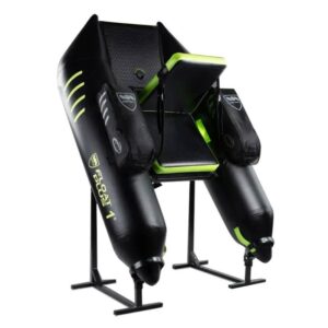 Float Tube Bellyboat Float Plus 1