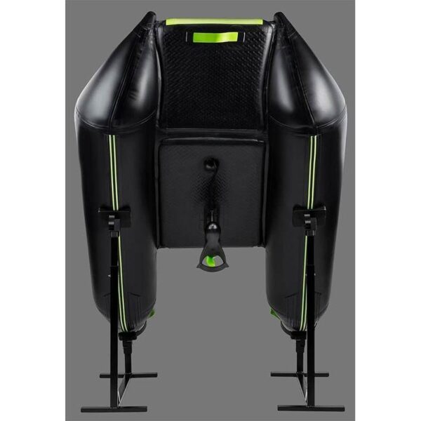 Float Tube Bellyboat Float Plus 1 – Image 2