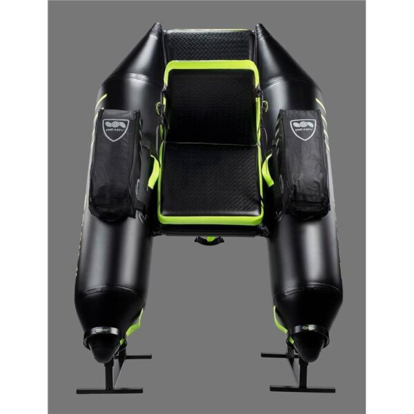 Float Tube Bellyboat Float Plus 1 – Image 3