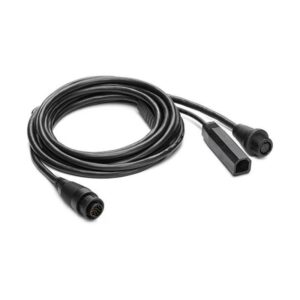 Cable En Y Humminbird Pour Installation Sonde As-M360 & Sonde Ta Pour Helix