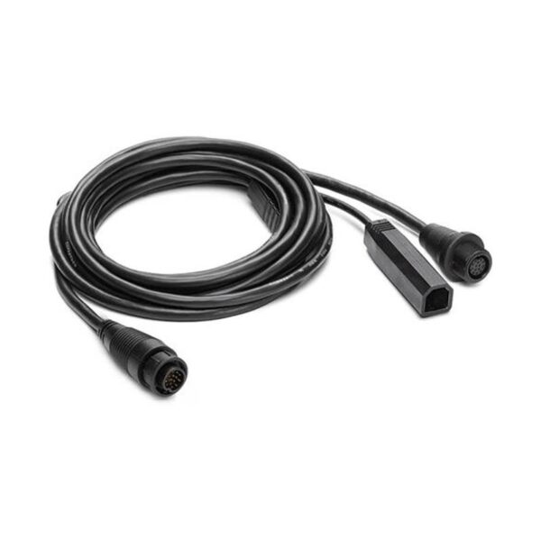 Cable En Y Humminbird Pour Installation Sonde As-M360 & Sonde Ta Pour Helix