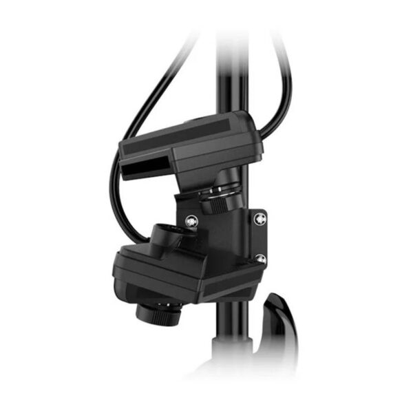 Support Double Lowrance Active Target 2 Scout – Image 2