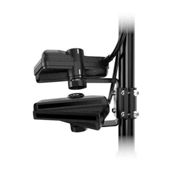 Support Double Lowrance Active Target 2 Scout – Image 3