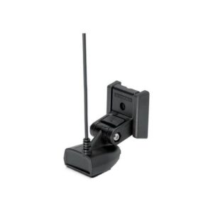 Sonde Tableau Arriere Humminbird Ds Chirp Pour Solix