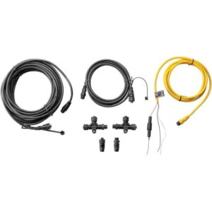 Starter Kit Garmin Nmea 2000