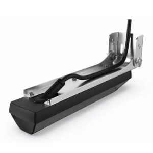 Sonde Lowrance Active Imaging Hd 3/1 M/H Reveal