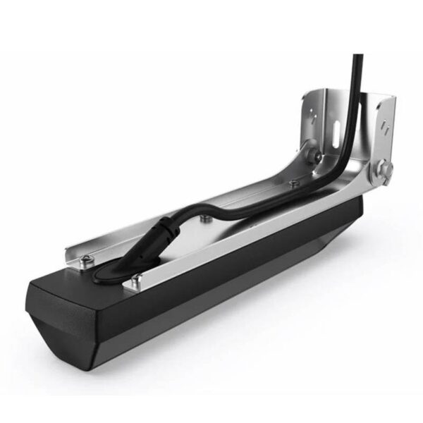 Sonde Lowrance Active Imaging Hd 3/1 M/H Reveal
