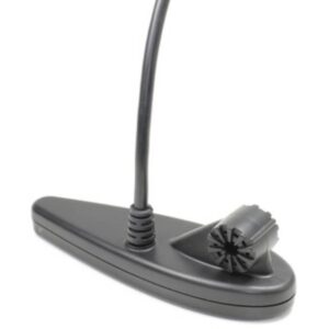 Sonde Tri-Faisceaux Humminbird Down Imaging