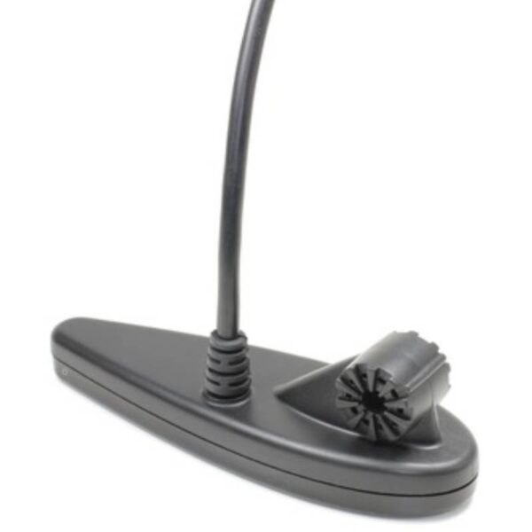 Sonde Tri-Faisceaux Humminbird Down Imaging
