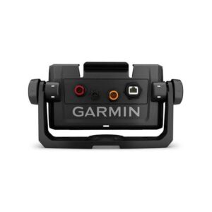 Etrier Pivotant/Inclinable Garmin A Degagement Rapide Echomap Plus 72Sv