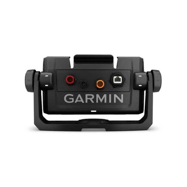 Etrier Pivotant/Inclinable Garmin A Degagement Rapide Echomap Plus 72Sv