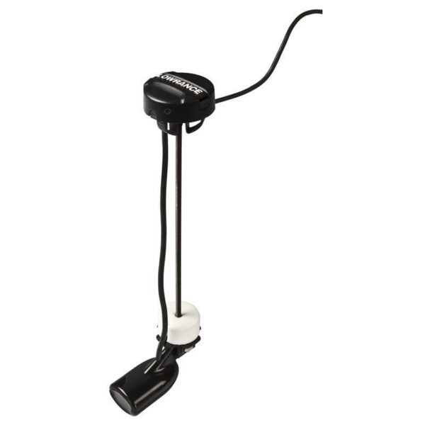 Adaptateur De Sonde Lowrance Pour Kayak