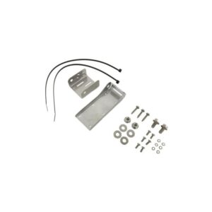 Etrier De Rechange Humminbird Pour Sonde Mega Imaging