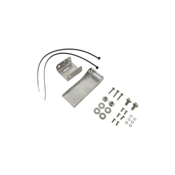 Etrier De Rechange Humminbird Pour Sonde Mega Imaging