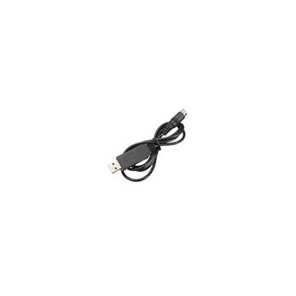 CABLE DE PROGRAMMATION USB STANDARD HORIZON POUR HX300E