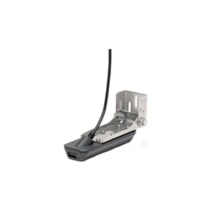 Sonde Tableau Arriere Humminbird Ds Et Mdi+ Pour Solix G2