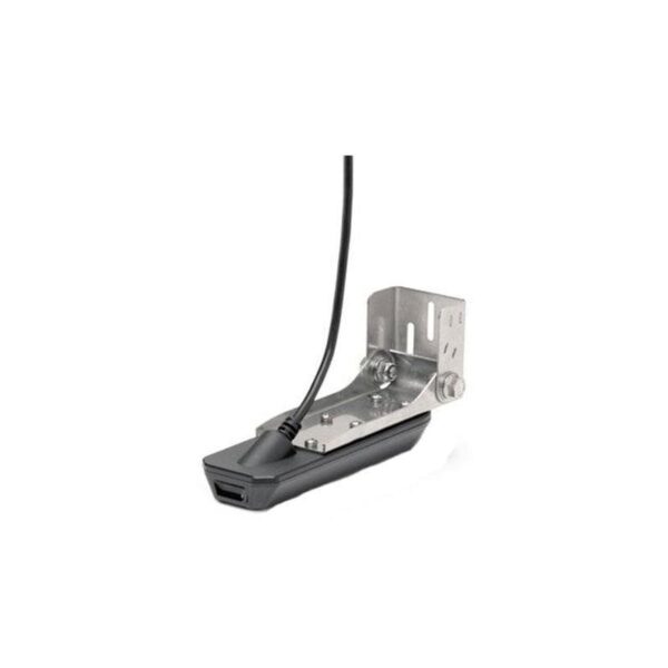 Sonde Tableau Arriere Humminbird Ds Et Mdi+ Pour Solix G2
