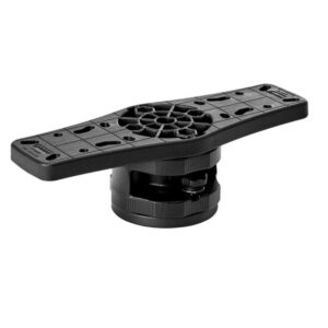 Plate-Forme Rotative Railblaza Hexx