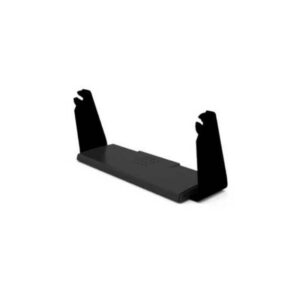 ETRIER FIXATION SIMRAD ECRAN G09 / VULCAN9 / CRUISE7 / NNS EVO3 7 / ZEUS3 7
