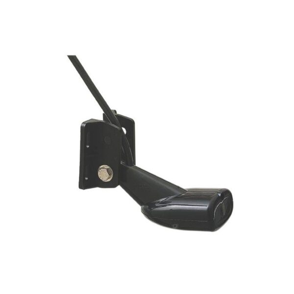 Sonde Tableau Arriere Double Frequence Lowrance 50/200Khz