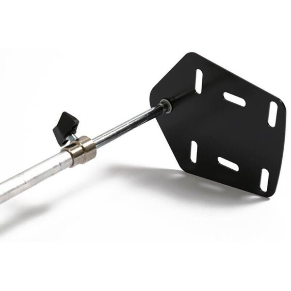 Canne Standard Pour Echosondeur Pike'n Bass A Platine – Image 4