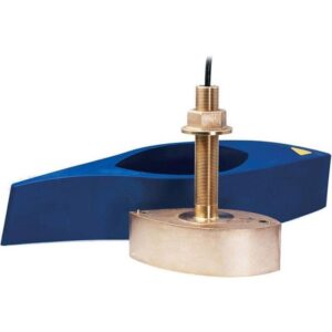 SONDE TRAVERSANTE AIRMAR GARMIN B265LM