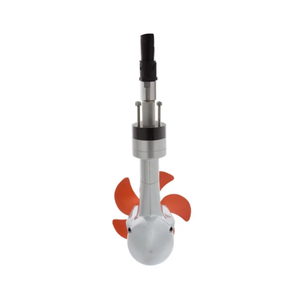Moteur électrique Torqeedo Cruise POD 12.0 FP Torqlink – Image 4