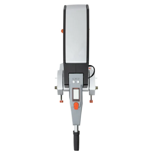 Moteur électrique Torqeedo Cruise 10.0 T 48V barre franche – Image 2