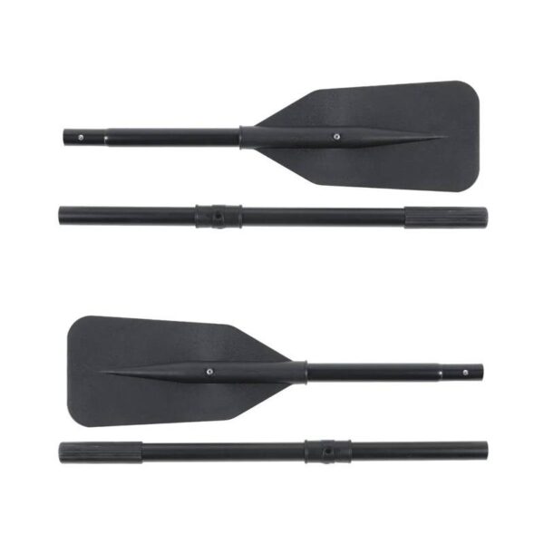 PACK FLOAT TUBE ZECK BELLY CAT – Image 2