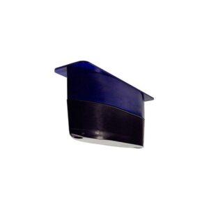Sonde Traversante Plastique Airmar Garmin R109lhw 1-2Kw