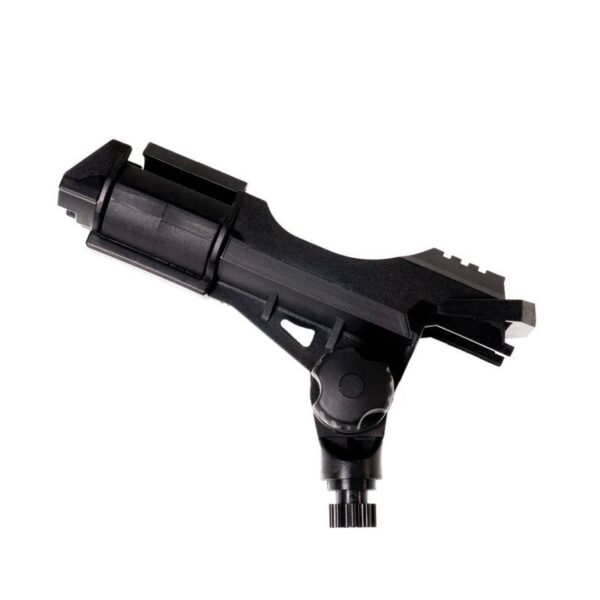 PACK FLOAT TUBE ZECK BELLY CAT – Image 4