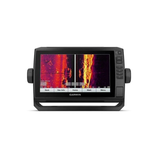 Sondeur Gps Garmin Echomap Uhd 92Sv – Image 3