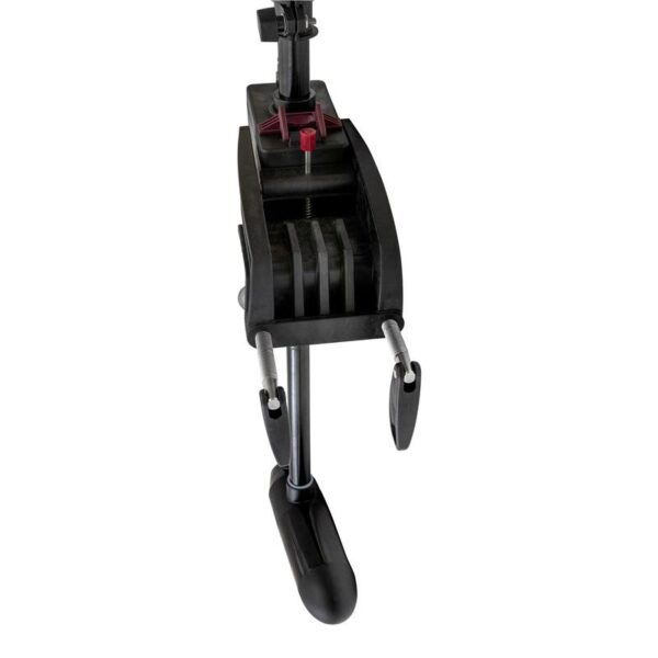 Moteur Pour Float Tube Rhino Cr30vf Electric Outboard Motor – Image 2