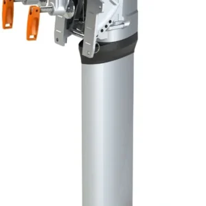 Moteur électrique Torqeedo Cruise 3.0 R commande à distance
