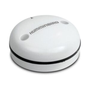 Antenne Gps Active Humminbird
