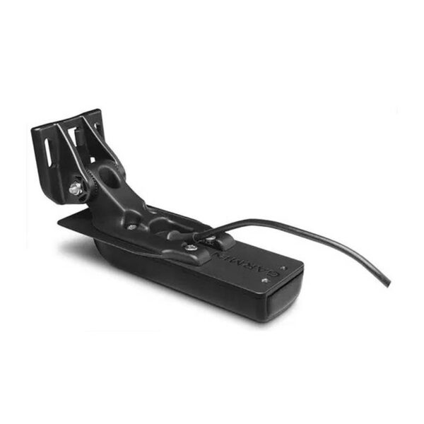 SONDE TA PLASTIQUE GARMIN GT52HW-TM – Image 2