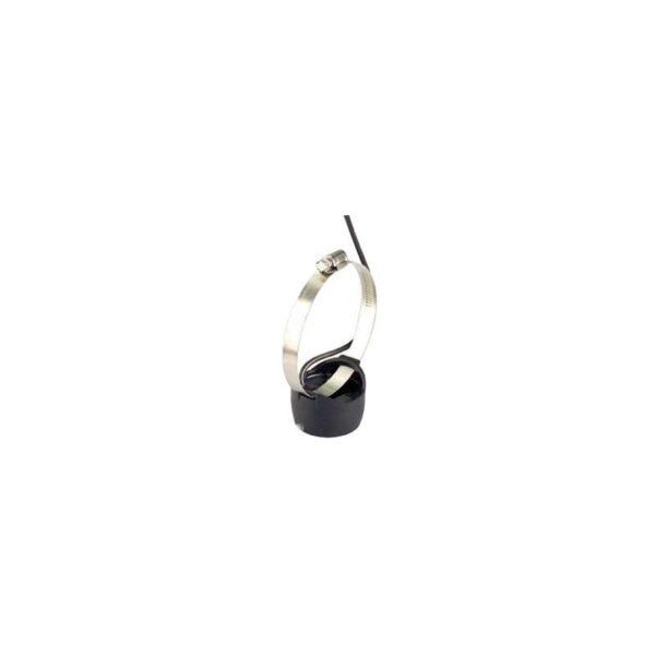 SONDE POUR MONTAGE SUR MOTEUR ELECTRIQUE HUMMINBIRD