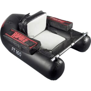 Float Tube Rapala Ft160