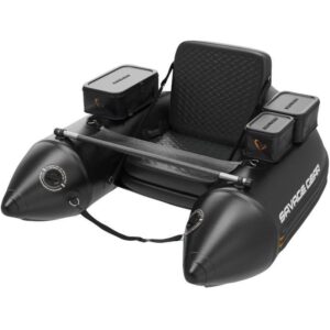 Float Tube Savage Gear High Rider V2 Belly Boat 150