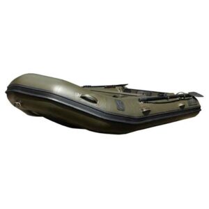 Bateau Pneumatique Fox 290 X Boat