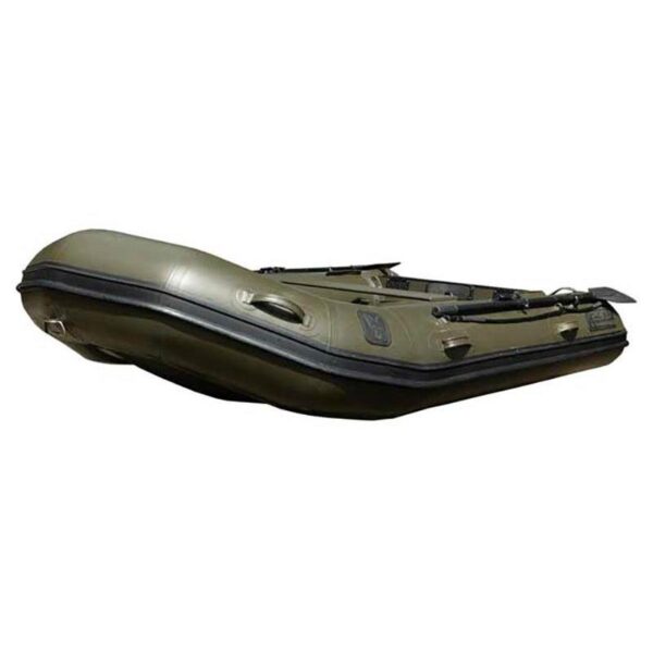Bateau Pneumatique Fox 290 X Boat