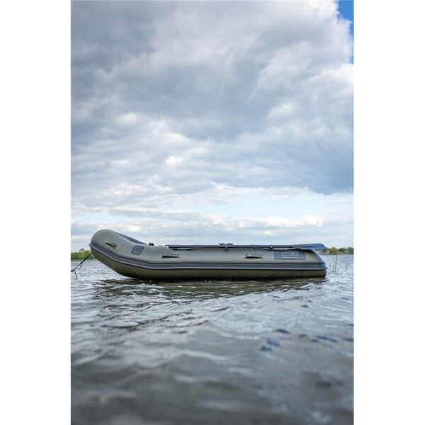 Bateau Pneumatique Fox 290 X Boat – Image 2