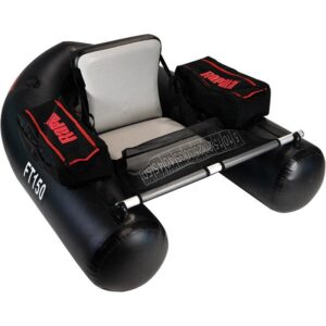 FLOAT TUBE RAPALA FT 150 Float Tube Rapala Ft 150