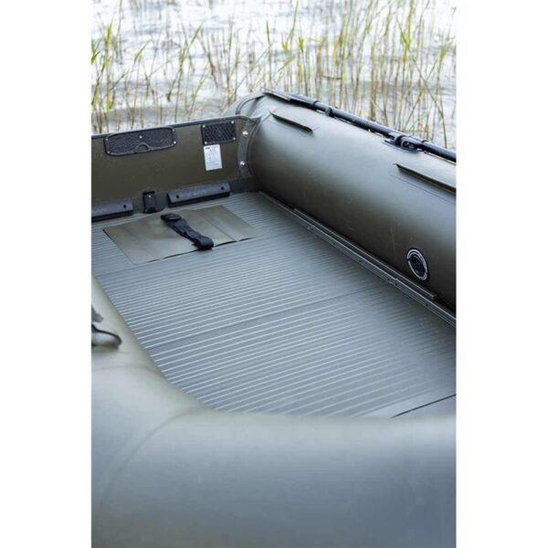 Bateau Pneumatique Fox 290 X Boat – Image 10