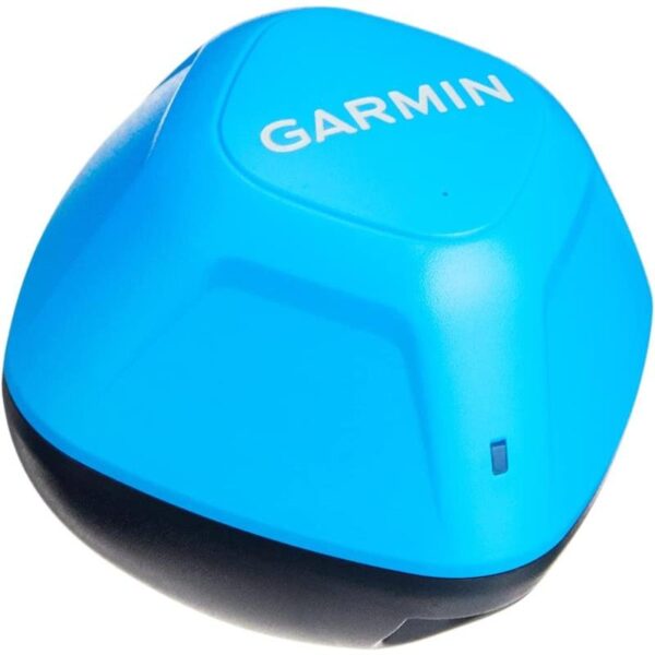 Sondeur À Lancer Garmin Striker Cast Gps – Image 2