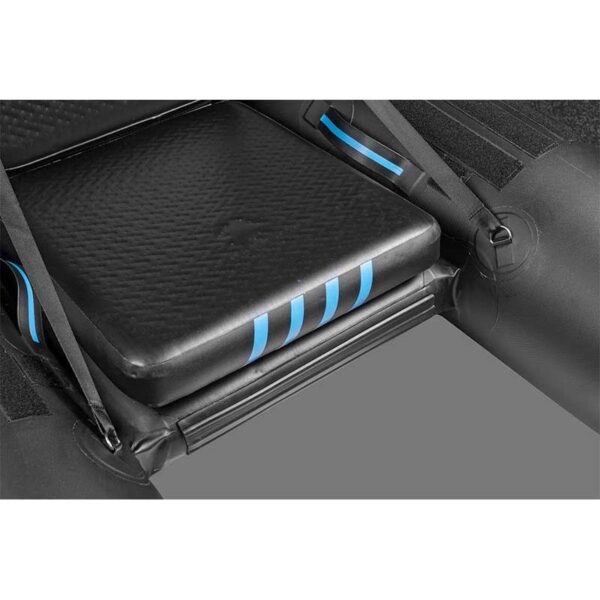 Float Tube Bellyboat Float Plus 2 – Image 3