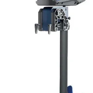 Moteur électrique Aquamot Trend 1.8