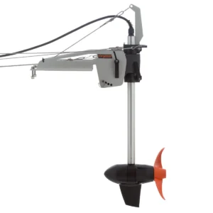 Torqeedo Ultralight 403AC