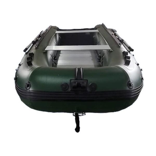 Bateau Pneumatique Charles Oversea 3.3Caplus – Image 4